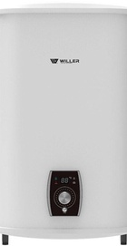 Willer EVH80DRI-Libra