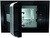 Gorenje BM235ORAB