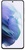 Samsung Galaxy S21 8/128GB Phantom White (SM-G991BZWDSEK)