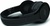 SMS Audio Street by 50 Wired DJ Black