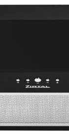 Zirtal GRUPPO 5 BL