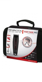 Remington HC550