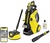 Karcher K 5 Smart Control Home (1.324-652.0)