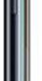 Samsung Galaxy A51 2020 4/64GB Black (SM-A515FZKU)