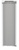 Liebherr IRBd 5170 Peak
