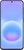 Samsung Galaxy A57 5G 12/256GB Icyblue (SM-A576BLBV)
