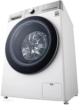 LG F6WV910A2E