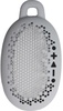Boom Urchin Skin Grey