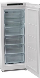 Indesit DFZ 4150