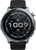 Amazfit Balance 2 Midnight Black (W2430GL1N)