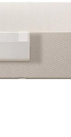 LG 55LX1Q3LA