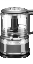 KitchenAid 5KFC3516ECU