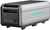 Zendure Satellite Battery B6400 (ZDSATB6400-gy)