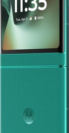 Motorola Moto Razr 70 8/256GB Sporting Green (PBB60054)