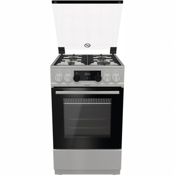 Gorenje KS5351XF