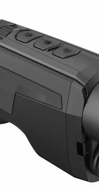 AGM Fuzion LRF TM35-384