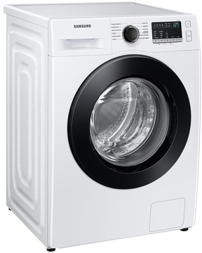 Samsung WW90T4020CE