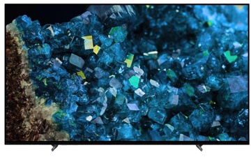 Sony XR-55A80L