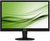 Philips 241S4LCB