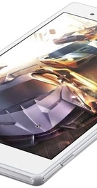 Sony Xperia T2 Ultra D5303 White