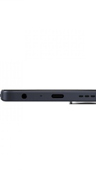 OPPO A98 5G 8/256GB Cool Black