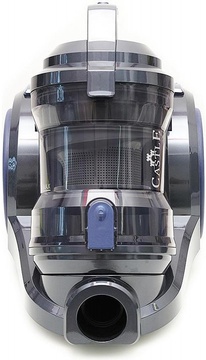 Castle CW-105B