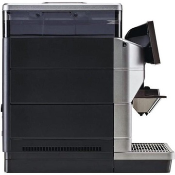 Saeco Magic M2