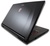 MSI GE72 Apache (GE72-235)