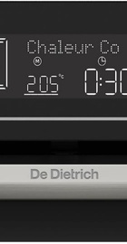 De Dietrich DOP4543X