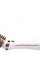 Rowenta CF9720F0