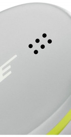 Bose Sport Earbuds Glacier White 805746-0030