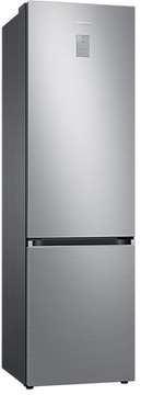 Samsung RB38T675DS9