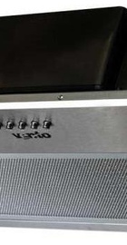 Ventolux PUNTO 52 X (900) PB PC