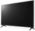 LG 49UN71006LB