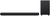 TCL S643WE