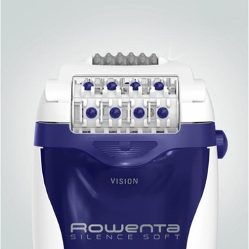 Rowenta Silence Soft EP5625F0