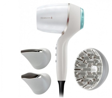 Remington EC9001