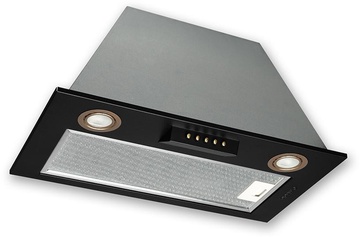 Minola HBI 5521 BL 950