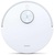 ECOVACS DEEBOT OZMO T10 White