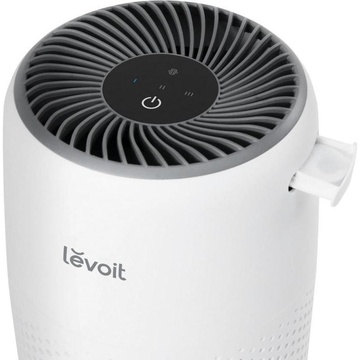 Levoit Air Purifier Core Mini (HEAPAPLVNEU0114Y)