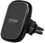 Pitaka MagEZ Mount Qi Car Vent Black/Gun Metal (CM3001QBGM)