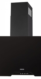 Eleyus SPECTRA 1000 LED 60 BL