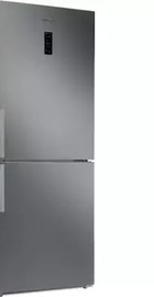 Whirlpool WB 70E973 X