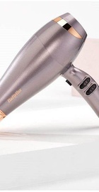 BaByliss Elegance 5336NPE