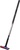 Dyson PencilVac Fluffy SV50 FF (492747-01)