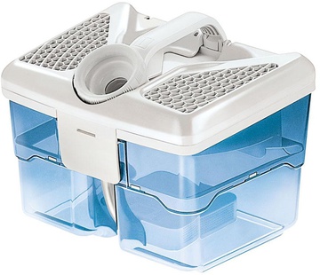 Thomas DryBOX+AquaBOX (6456463)
