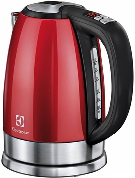 Electrolux EEWA7700R