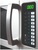 Beko PRO 25 IX BP