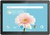 Lenovo Tab M10 TB-X505F 2/16GB Wi-Fi Black (ZA4G0000US) (Global Version)