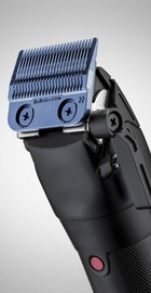 BaByliss PRO FX899MBE FxOne Black